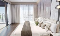 Amber House (D15), Apartment #555329871